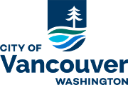 City of Vancouver Logo